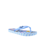 67792-1_clipped_rev_1.png