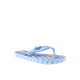 67792-1_clipped_rev_1.png