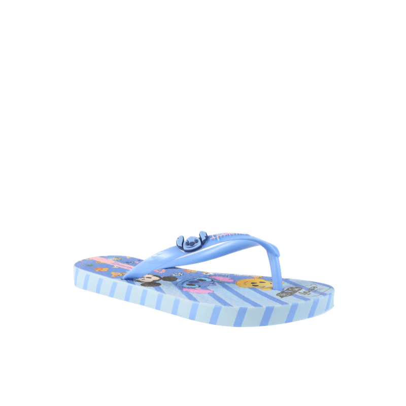 67792-1_clipped_rev_1.png
