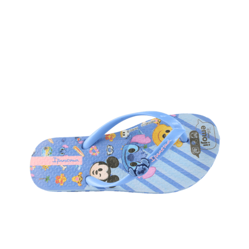 67792-2_clipped_rev_1.png