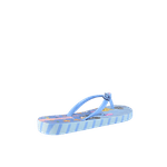 67792-3_clipped_rev_1.png