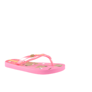 SANDALIA IPANEMA INFANTIL MENINA  HYPE