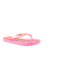 67805-1_clipped_rev_1.png