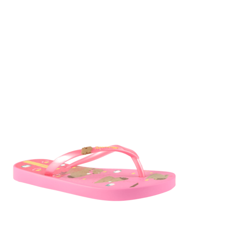 67805-1_clipped_rev_1.png