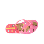 67805-2_clipped_rev_1.png