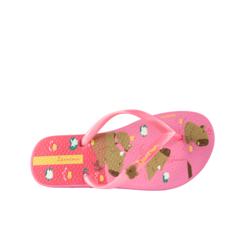 67805-2_clipped_rev_1.png