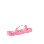 67805-3_clipped_rev_1.png