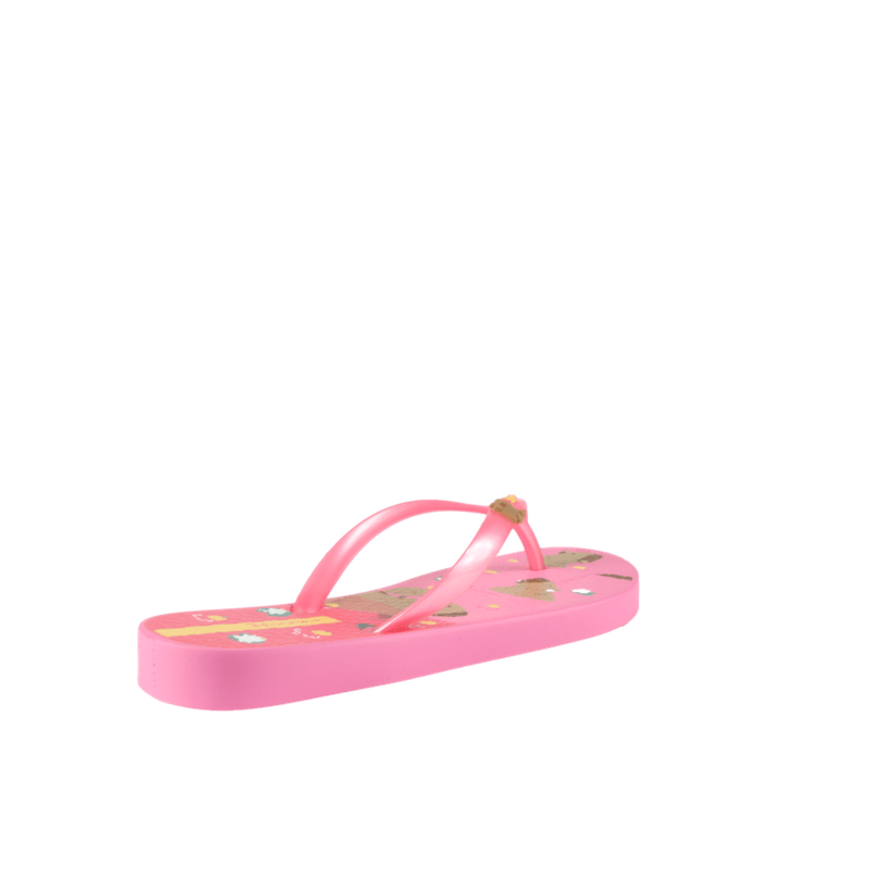 67805-3_clipped_rev_1.png