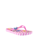 67804-1_clipped_rev_1.png