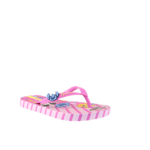 SANDALIA IPANEMA INFANTIL  DISNEY JOY