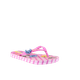 67804-1_clipped_rev_1.png