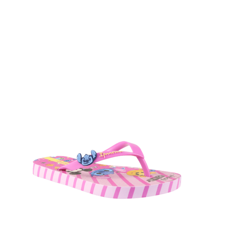 67804-1_clipped_rev_1.png