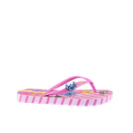 67804-3_clipped_rev_1.png
