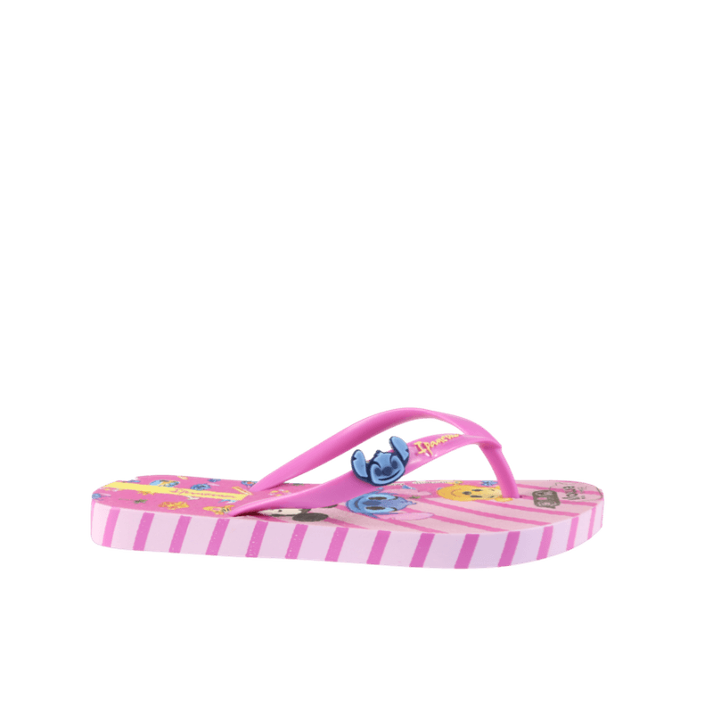 67804-3_clipped_rev_1.png