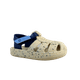 65724-1.png