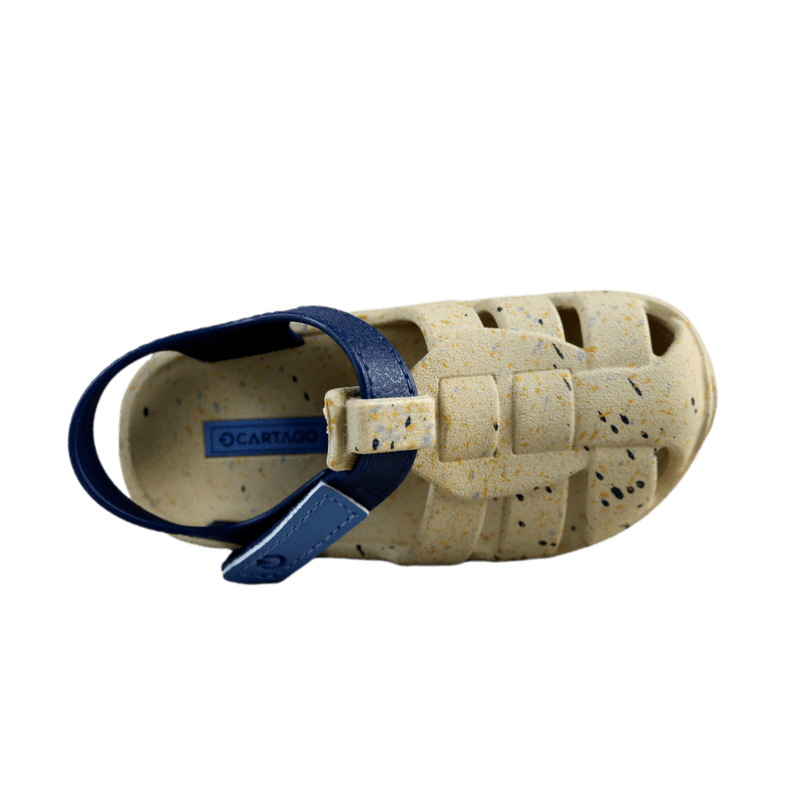 65724-2_clipped_rev_1.png
