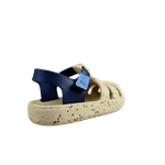 65724-3_clipped_rev_1.png