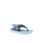67811-1_clipped_rev_1.png