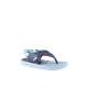 67811-1_clipped_rev_1.png
