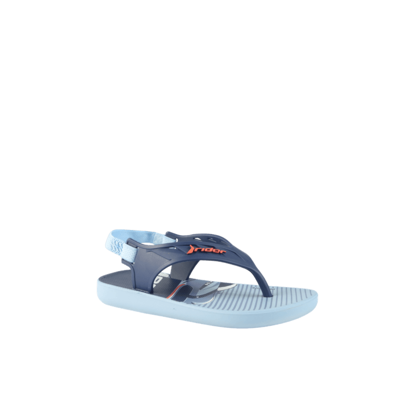 67811-1_clipped_rev_1.png