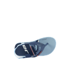 67811-2_clipped_rev_1.png