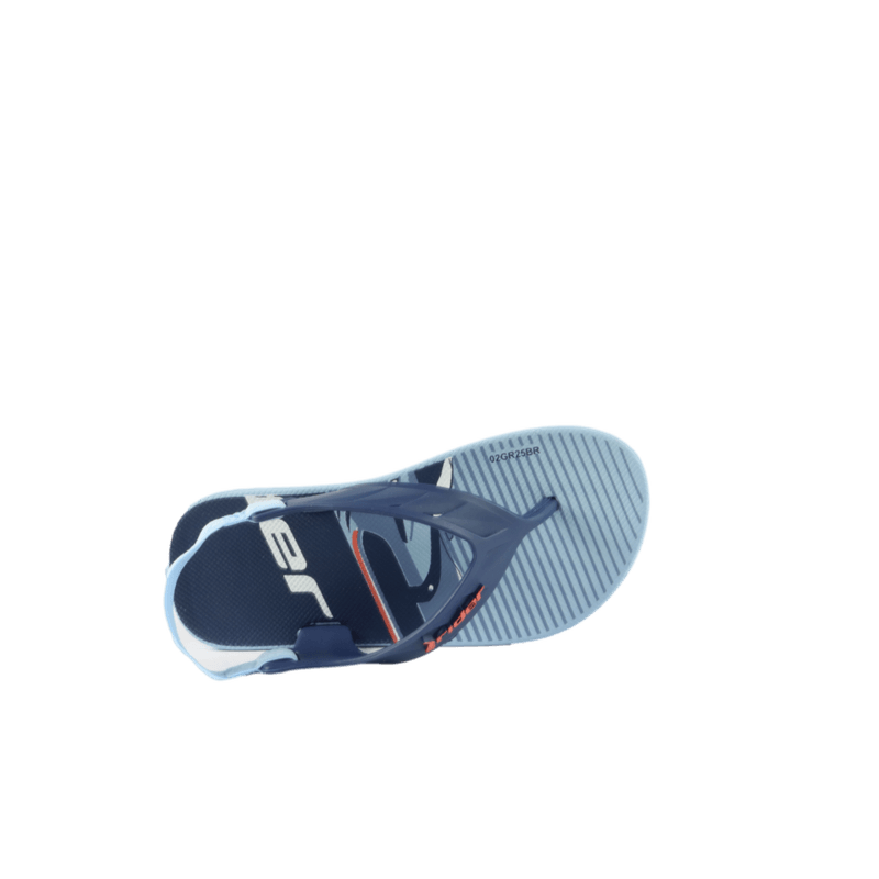 67811-2_clipped_rev_1.png