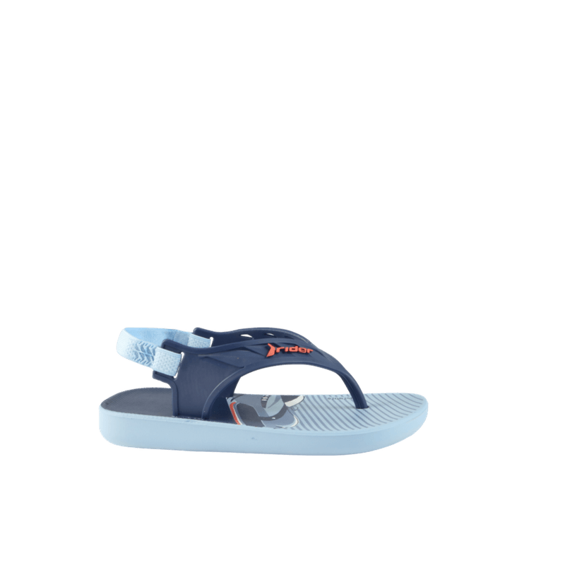 67811-3_clipped_rev_1.png