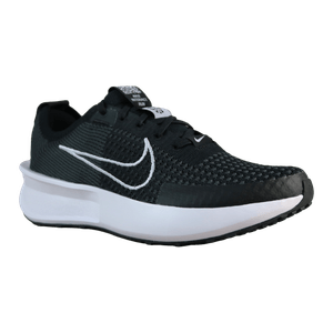 TÊNIS NIKE INTERACT RUN MASCULINO