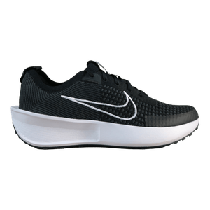 TÊNIS NIKE INTERACT RUN MASCULINO