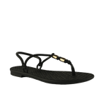 68226-1_clipped_rev_1.png