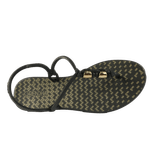 68226-2_clipped_rev_1.png