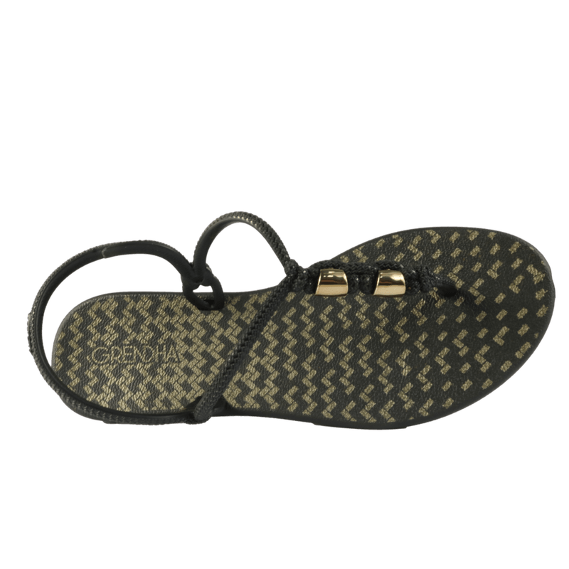 68226-2_clipped_rev_1.png