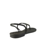 68226-3_clipped_rev_1.png