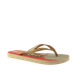 68250-1_clipped_rev_1.png