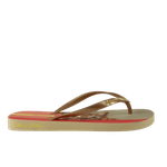 68250-3_clipped_rev_1.png