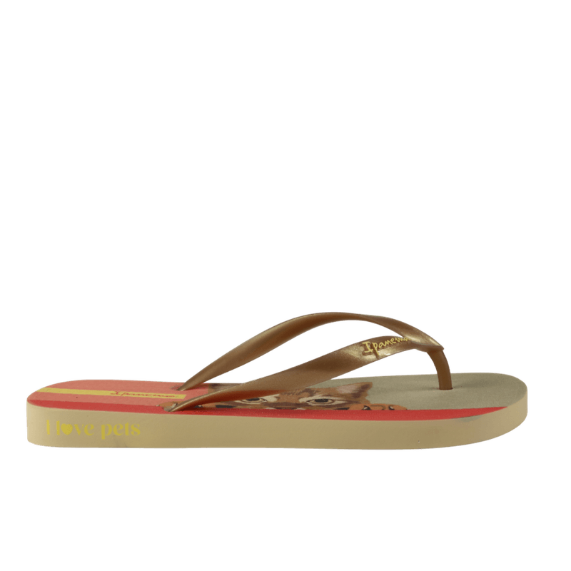 68250-3_clipped_rev_1.png