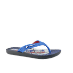67801-1_clipped_rev_1.png