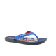 67801-1_clipped_rev_1.png