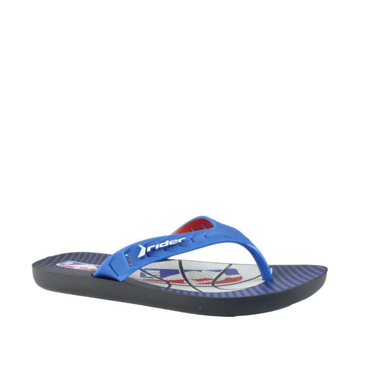 67801-1_clipped_rev_1.png
