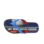 67801-3_clipped_rev_1.png