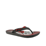 67802-1_clipped_rev_1.png