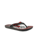 67802-1_clipped_rev_1.png