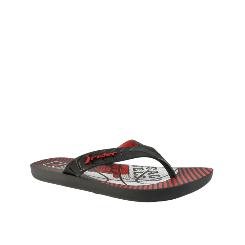 67802-1_clipped_rev_1.png