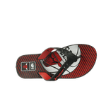 67802-2_clipped_rev_1.png