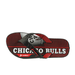 67802-3_clipped_rev_1.png
