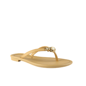 CHINELO GRENDHA FEMININO AFETO