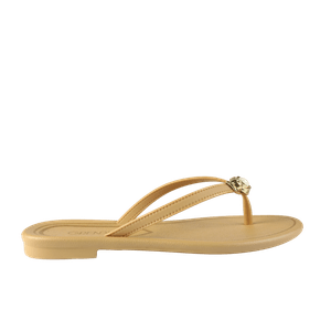 CHINELO GRENDHA FEMININO AFETO