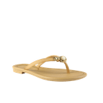 68223-1_clipped_rev_1.png