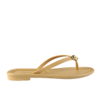 68223-2_clipped_rev_1.png