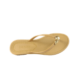 68223-3_clipped_rev_1.png